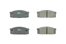 AISIN BPNI-1017